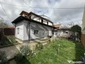 Casa 3 camere de vanzare | Marasesti, Ploiesti - Prahova ... 
