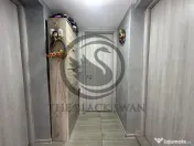 Casa 3 camere de vanzare | Marasesti, Ploiesti - Prahova ... 