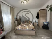 Casa 3 camere de vanzare | Marasesti, Ploiesti - Prahova ... 