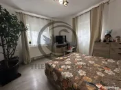 Casa 3 camere de vanzare | Marasesti, Ploiesti - Prahova ... 