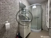 Casa 3 camere de vanzare | Marasesti, Ploiesti - Prahova ... 