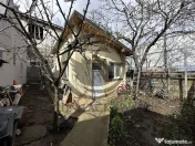Casa 3 camere de vanzare | Marasesti, Ploiesti - Prahova ... 