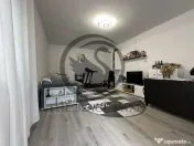 Casa 3 camere de vanzare | Marasesti, Ploiesti - Prahova ... 