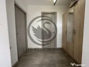 Casa 3 camere de vanzare | Marasesti, Ploiesti - Prahova ... 
