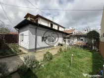Casa 4 camere de vanzare | Marasesti, Ploiesti - Prahova ...