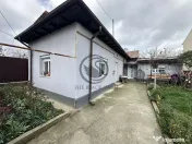 Casa 4 camere de vanzare | Marasesti, Ploiesti - Prahova ... 