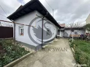 Casa 3 camere de vanzare | Marasesti, Ploiesti - Prahova ... 