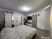 Casa 4 camere de vanzare | Marasesti, Ploiesti - Prahova ... 