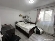 Casa 4 camere de vanzare | Marasesti, Ploiesti - Prahova ... 