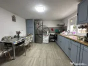 Casa 4 camere de vanzare | Marasesti, Ploiesti - Prahova ... 