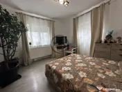 Casa 4 camere de vanzare | Marasesti, Ploiesti - Prahova ... 