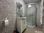 Casa 4 camere de vanzare | Marasesti, Ploiesti - Prahova ... 