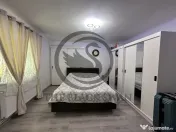 Casa 3 camere de vanzare | Marasesti, Ploiesti - Prahova ... 