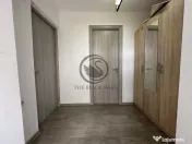 Casa 4 camere de vanzare | Marasesti, Ploiesti - Prahova ... 