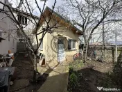 Casa 4 camere de vanzare | Marasesti, Ploiesti - Prahova ... 