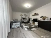 Casa 4 camere de vanzare | Marasesti, Ploiesti - Prahova ... 