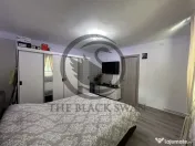 Casa 3 camere de vanzare | Marasesti, Ploiesti - Prahova ... 