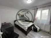Casa 3 camere de vanzare | Marasesti, Ploiesti - Prahova ... 