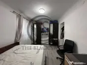 Casa 3 camere de vanzare | Marasesti, Ploiesti - Prahova ... 