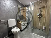 Casa 3 camere de vanzare | Marasesti, Ploiesti - Prahova ... 