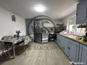 Casa 3 camere de vanzare | Marasesti, Ploiesti - Prahova ... 