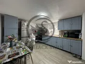 Casa 3 camere de vanzare | Marasesti, Ploiesti - Prahova ... 