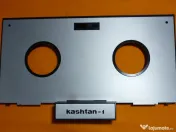 Reparatii electronice module magnetofon KASHTAN prin posta, piese diverse 
