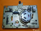 Reparatii electronice module magnetofon KASHTAN prin posta, piese diverse 