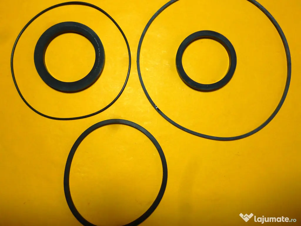 Reparatii electronice module magnetofon KASHTAN prin posta, piese diverse