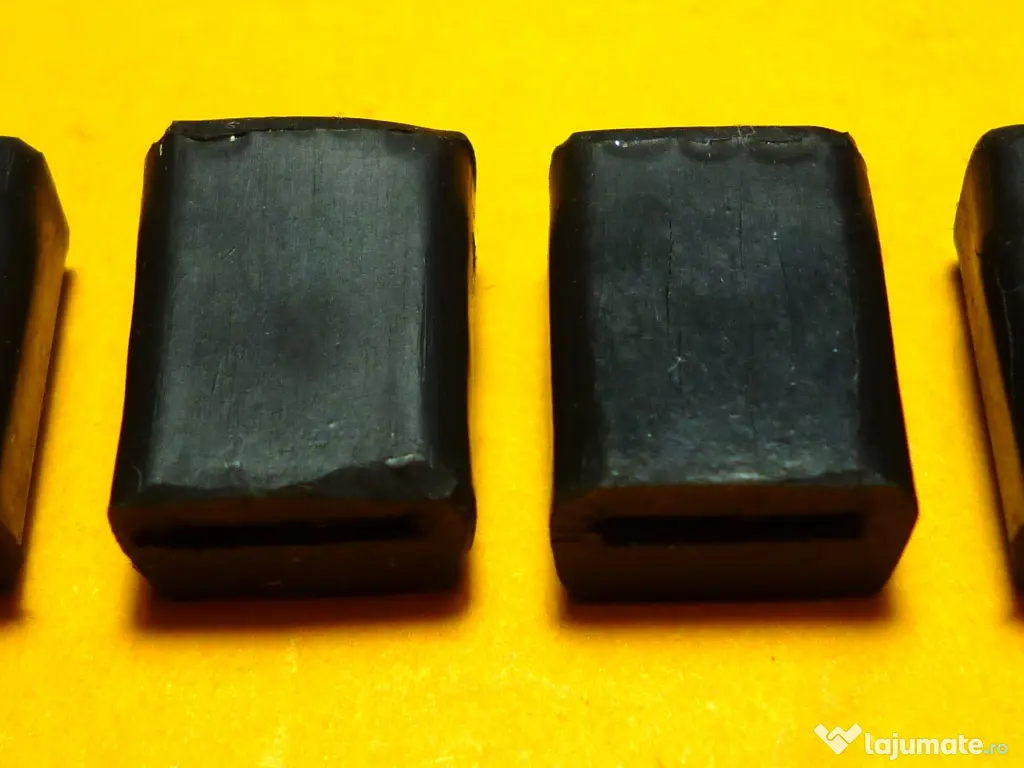 Reparatii electronice module magnetofon KASHTAN prin posta, piese diverse