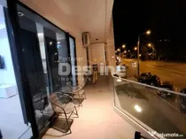 2 camere | Termen lung | Aqua Magic