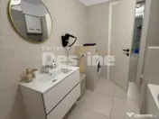 2 camere | Termen lung | Aqua Magic 