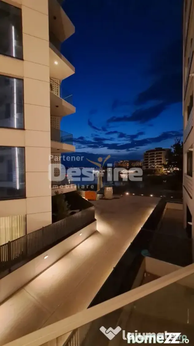2 camere | Termen lung | Aqua Magic