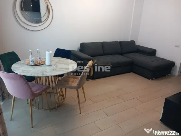 2 camere | Termen lung | Aqua Magic
