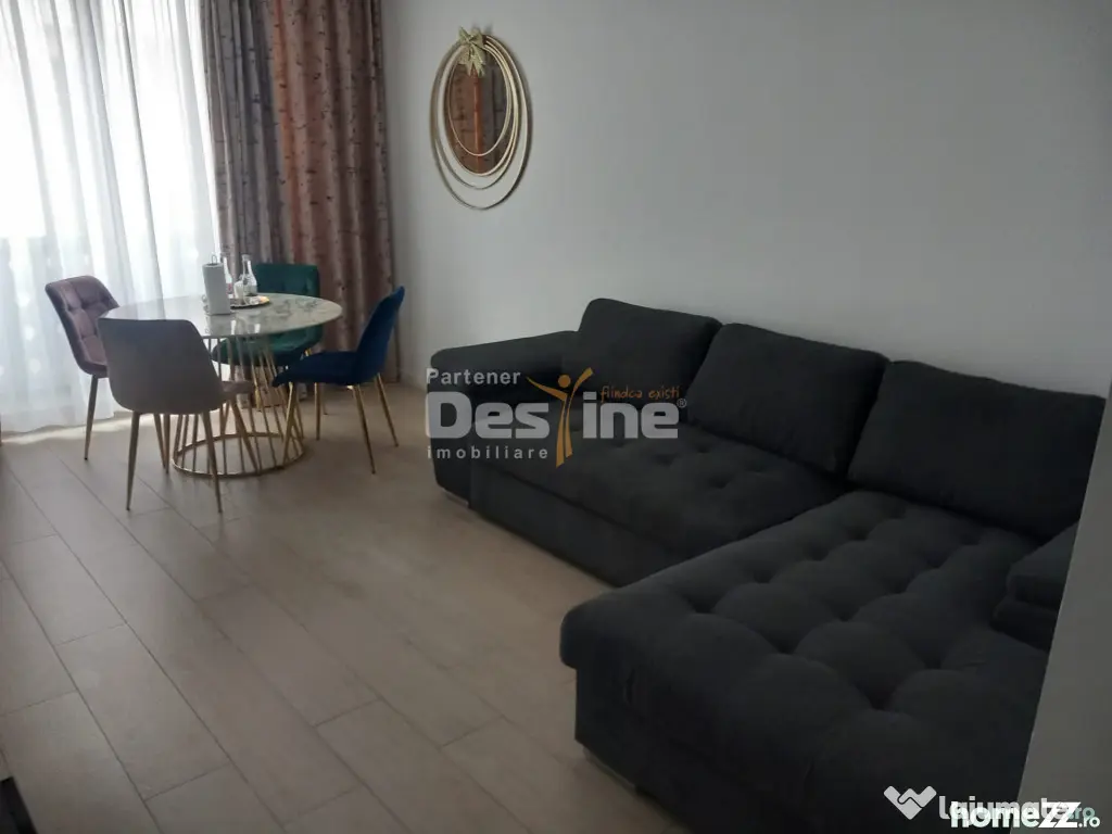2 camere | Termen lung | Aqua Magic