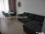 2 camere | Termen lung | Aqua Magic