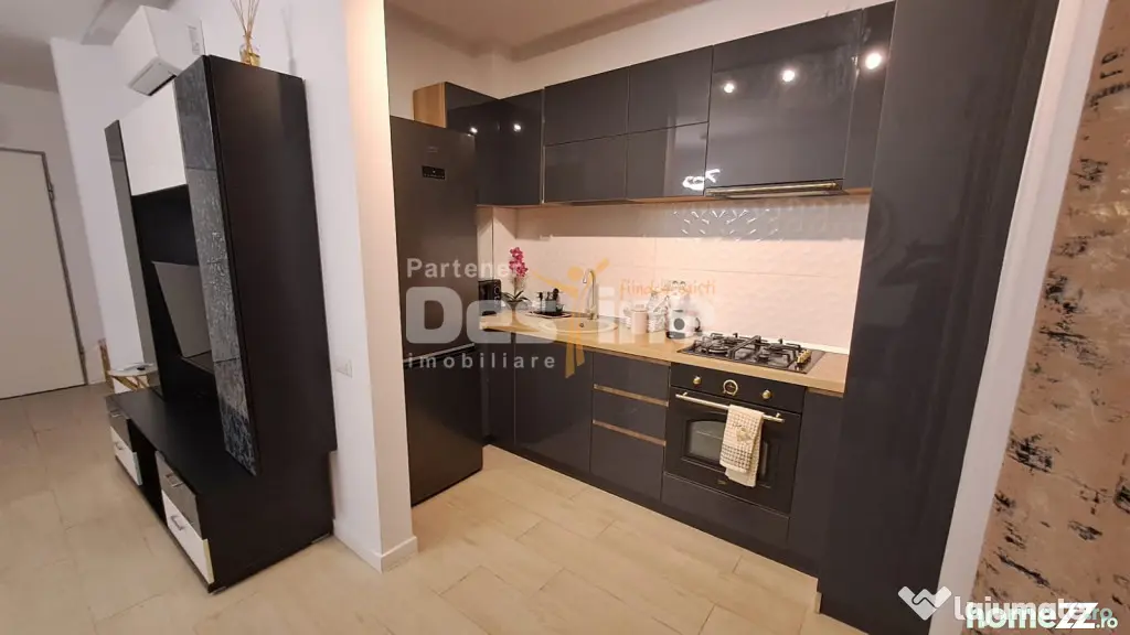 2 camere | Termen lung | Aqua Magic