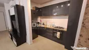 2 camere | Termen lung | Aqua Magic