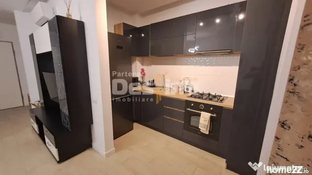 2 camere | Termen lung | Aqua Magic