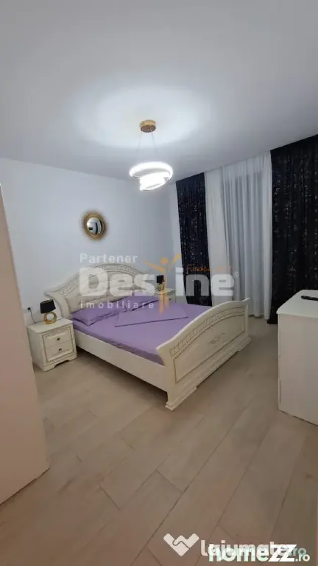 2 camere | Termen lung | Aqua Magic
