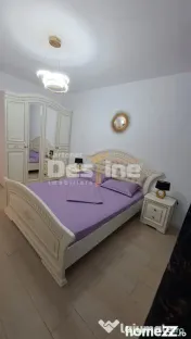 2 camere | Termen lung | Aqua Magic