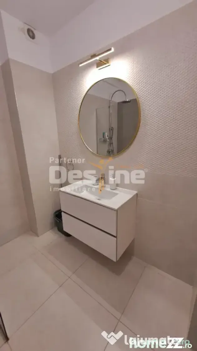 2 camere | Termen lung | Aqua Magic