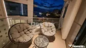 2 camere | Termen lung | Aqua Magic