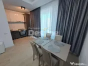 2 camere | Termen lung | Aqua Magic 