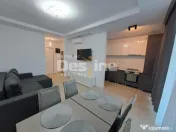 2 camere | Termen lung | Aqua Magic 