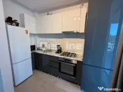 2 camere | Termen lung | Aqua Magic 