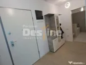 2 camere | Termen lung | Aqua Magic 