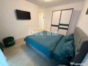 2 camere | Termen lung | Aqua Magic 