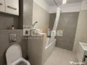 2 camere | Termen lung | Aqua Magic 