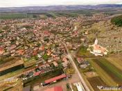 FILM! Gospodarie cu atmosfera traditionala,1.032 mp de verde 